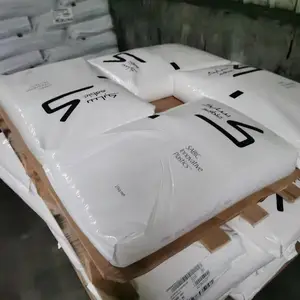 �������۴���PC ɳ���������� EXL9134 �������� ��ȼV0�� ԭ��ԭ��