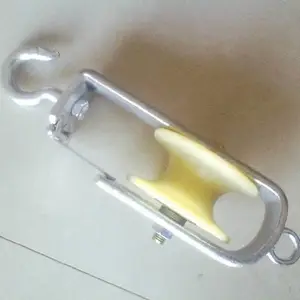 ���·��߻��� ֱ���ͷ��߻��� ת���ͷ��߻���