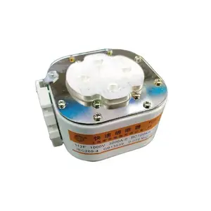 SKKT92/14E SEMIKRON���� �ɿع��������ſ� ȫ������