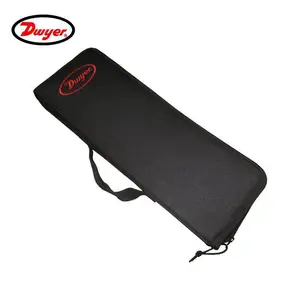 471B-1 ����Dwyer�������ȵ������471B-1�������ֳ�ʽ��ʽ���ټ�