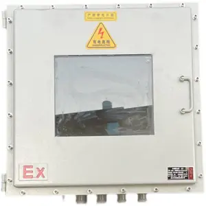 ���·����������6U����9U·����������12U��ʽ600X450X637