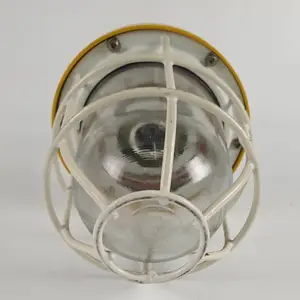 CBB51-S�����ҹ������Ͻ� 60W�е� 100W�����ƴ��ҹ�