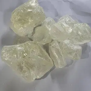 ��������/�����⻯����/���۽�ѹ������ճ�������ֱ��