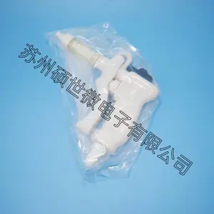 供应进口氮气枪 KITZ氮气枪型号:CAGN-14现货供应