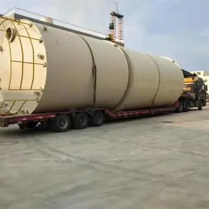 �۱�ϩPPH�������� ��ʽ/����Ͱ ��������ᴢҺ�� 50���������۹�