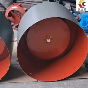 �������õ��Ҷ�ַ��HL-315 ���ķ�� ͨ��� ������Դ����