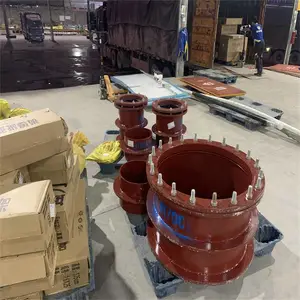 ����������A��B��304����ָ��Է�ˮ�׹ܽ��ٴ� ���Է�ˮ�׹�