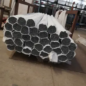þ�Ͻ��޷�ܳ��� 7075���� 14*2 ���������ù� �ۼ۱���