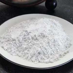 ���ʹ����ѻ� ��ĥ�͸����մɷ� ����Ϳ���մɵ��ߵ繤��Ե����