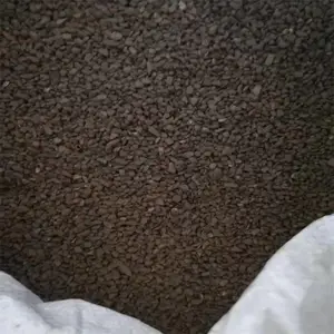 ��ˮ��������ɰ���� ����ר�� ������ˮ����װ������ɰ����