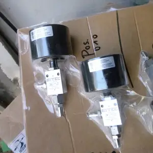 �¹�SITEC-Sieber��ѹ��912.0706-2-M8 / c���ڹ�ҵ������ҵʹ��