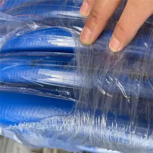 �ֻ��Ӻ��ѹPVC���ܹ�ҵ��е���6��8��10mm