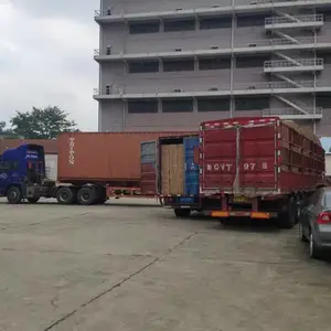 �Ϻ����������� �Ķ�����ȥ���ö��
