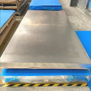 7050-T7451ģ������ CNC�ӹ�7050���Ͻ�� AL7050���������и�