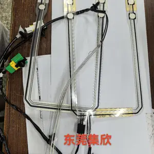FPC������ѹע�ܻ�