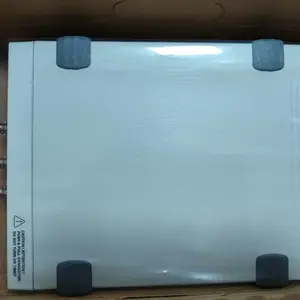 澳大利亚eDAQ集成恒电位系统型号ER466-373等