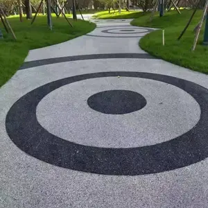 �ͻƱ佺ճʯ��ˮ��֬ʯˮϴʯ��ճ��-ӽ���˰���㡰�������ˣ�