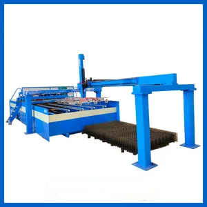 �ɵ� ��������� ȫ�Զ��ź��� ��Ƭ֧�����ӻ�