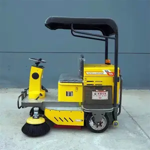 �ɵ�������ˢX5��������ʻʽɨ�س� ���綯3��ʪʽɨ�ػ�
