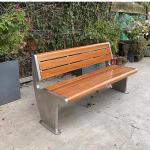 ��԰���������� ԰�ַ���ľ���� ��ͥͥԺ԰�־����� ֧�ֶ��Ƽӹ�