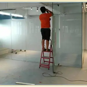 ���ݰ칫�Ҳ�����������Ŵ��������