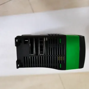 供应处理器模块1756-L72 大德2024已更