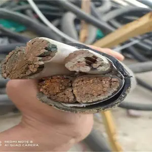 ���ݵ��ߵ��»��� ���ֵ����߻��� վ