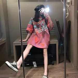 �ļ����޴���� Ůװ����t��3Ԫ��� �����˻�Դ�ڵ�̯