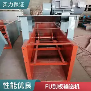 MS����ΰ����ͻ� ˫���������� ������ʽ�ΰ�� ���趨��