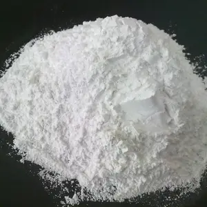 食品级焦磷酸钾 满足客户各种需求 保水剂焦磷酸四钾含量***