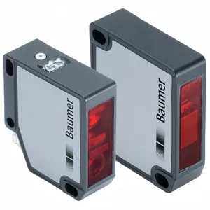 ��ӦBAUMER���˼����ഫ����O300.DI-GM1J.72CU���ţ�11199080��Ӧ����30-300mm