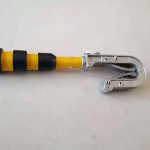 ��λת�Ʋ����˵ȵ�λ��ҵ������Ե������ʽ˫���ڿ��ڵ�λת�ư�