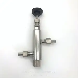 �糧ˮ��ȡ����GN31B������ѹ�����ڷ��ں����