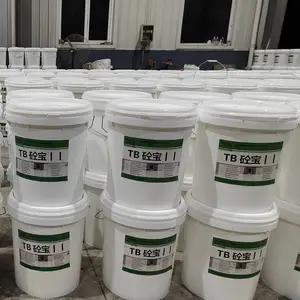TB�������ű�II�� ��ǽ�׹������޲�2mm�� �����²�ΰҵ60ǧ��