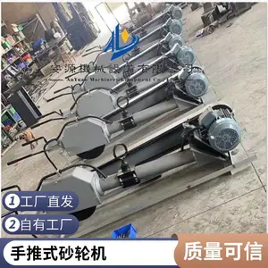 �糧����ȹ�� ���ͻ����ϲ��ܷ�ȹ�� ��װ���