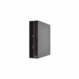 宝德PT620W 企业信创台式机 盘古M900八核处理器 8GB DDR4/256GB SSD