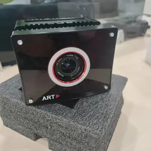 A.R.T. �����ѧ����ϵͳ