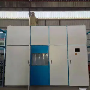�����ʹ�¯�߷�����������װ��