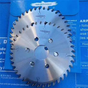 ̨��ӥ�Ʒ������Ƭ�����Ƭ255*4.0*50*80T��H13��ľ�����鵶