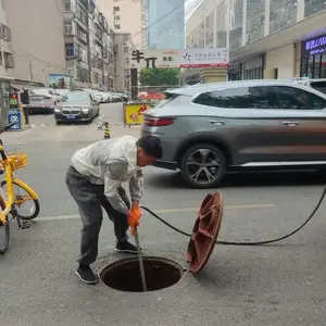 太原北大街清理化粪池 清理隔油池,水管维修马桶,抽粪,抽泥浆