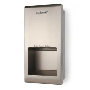 Palmer Fixture������ ����Palmer Fixture���ø�����