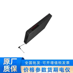 DS-7816N-Q2/4G����������������Ӳ��¼���