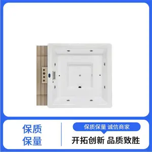 ��լ�Ƶ����޼���ԡ���Դ����¹������幤ѧ��������