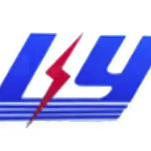 ��˾logo