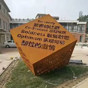��п��ħ������ �ο���������������԰�־��۰ڼ�