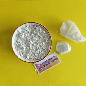 Դ�ڷ��幩Ӧ ��ϸ���ᱵ2000Ŀ �������� Ϳ�� ������� ��ɢ�Ժ�