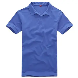 ��ҵ�߹ܶ���POLO���ƣ����Ѵ���+120֧˿����