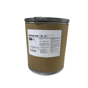 PTFE�ձ�������CD097E ��ĥ���󻬾��ķ���ϩ������ ��������ĩͿ��