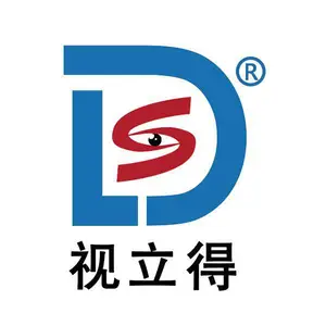 苏州视立得智能科技有限公司