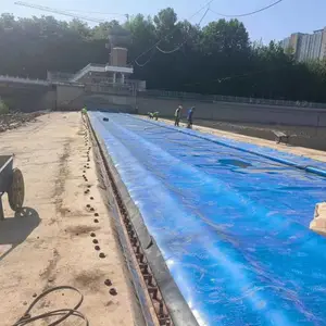 �ӵ��𽺵�ˮ�� ��Ȼ�𽺻�ϲ� ֯��Ǽ� �����ˮר��